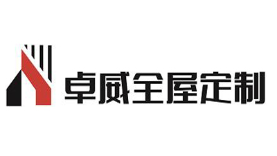 2022年 德奥金森 爱格板授权名单