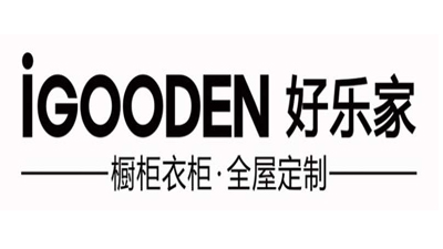 2022年 德奥金森 爱格板授权名单