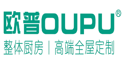 2022年 德奥金森 爱格板授权名单