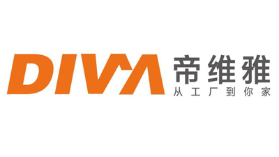 2022年 德奥金森 爱格板授权名单