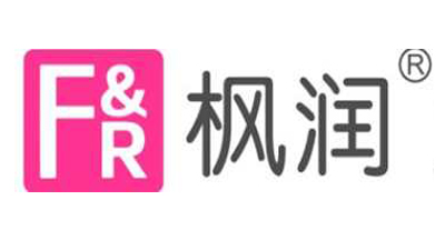 2022年 德奥金森 爱格板授权名单