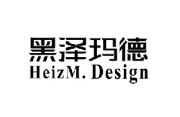 2022年 上海惟嘉 爱格板授权名单