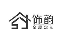 2022年 上海惟嘉 可丽芙授权名单