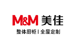 2022年 上海惟嘉 可丽芙授权名单