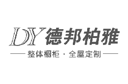 2022年 上海惟嘉 可丽芙授权名单