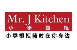 2022年 上海惟嘉 可丽芙授权名单