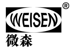 2022年 上海惟嘉 可丽芙授权名单
