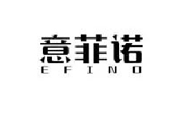 2022年 上海惟嘉 可丽芙授权名单