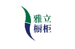 2022年 上海惟嘉 可丽芙授权名单