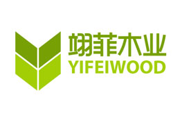 2022年 上海惟嘉 可丽芙授权名单