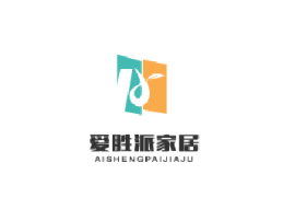 2022年 坪彗机构 爱格板授权名单