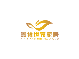 2022年 坪彗机构 爱格板授权名单
