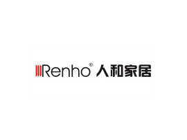2022年 坪彗机构 爱格板授权名单