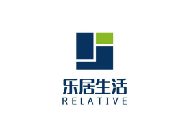 2022年 坪彗机构 爱格板授权名单