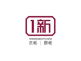 2022年 坪彗机构 爱格板授权名单