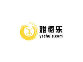 2022年 坪彗机构 爱格板授权名单