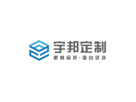 2022年 坪彗机构 爱格板授权名单