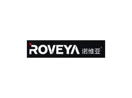2022年 坪彗机构 爱格板授权名单