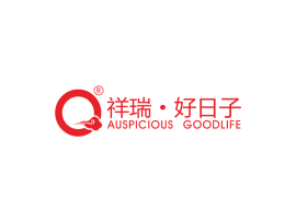 2022年 坪彗机构 爱格板授权名单