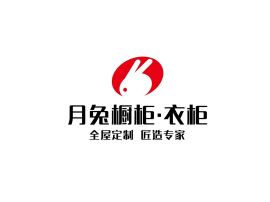 2022年 坪彗机构 爱格板授权名单