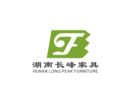 2022年 坪彗机构 爱格板授权名单