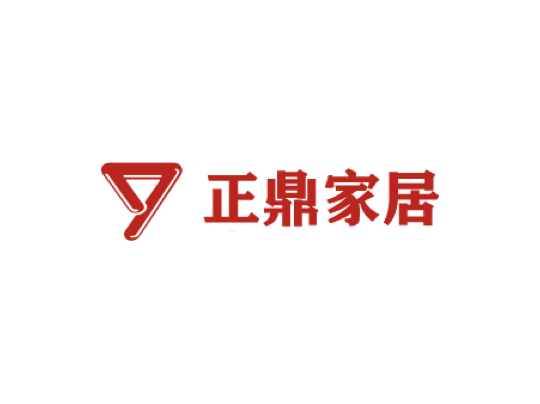 2022年 坪彗机构 爱格板授权名单