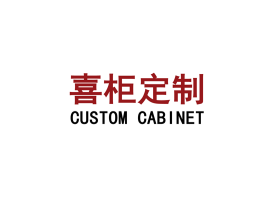 2022年 坪彗机构 爱格板授权名单
