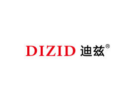 2022年 坪彗机构 爱格板授权名单