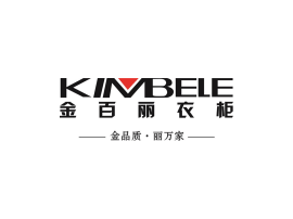 2022年 坪彗机构 爱格板授权名单