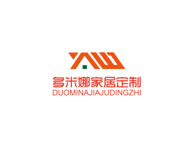 2022年 坪彗机构 爱格板授权名单