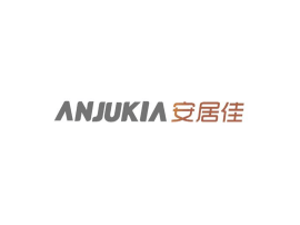 2022年 坪彗机构 爱格板授权名单