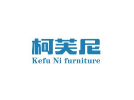 2022年 坪彗机构 爱格板授权名单
