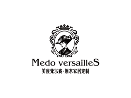 2022年 坪彗机构 爱格板授权名单