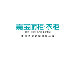 2022年 坪彗机构 爱格板授权名单