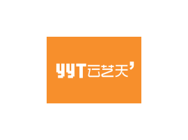 2022年 坪彗机构 爱格板授权名单