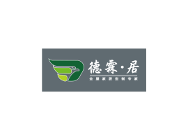 2022年 坪彗机构 爱格板授权名单