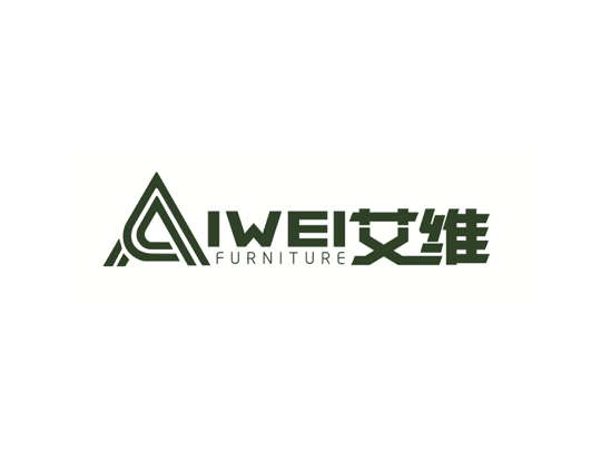 2022年 坪彗机构 爱格板授权名单