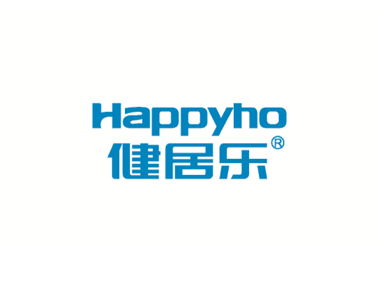 2022年 坪彗机构 爱格板授权名单