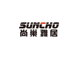 2022年 坪彗机构 爱格板授权名单