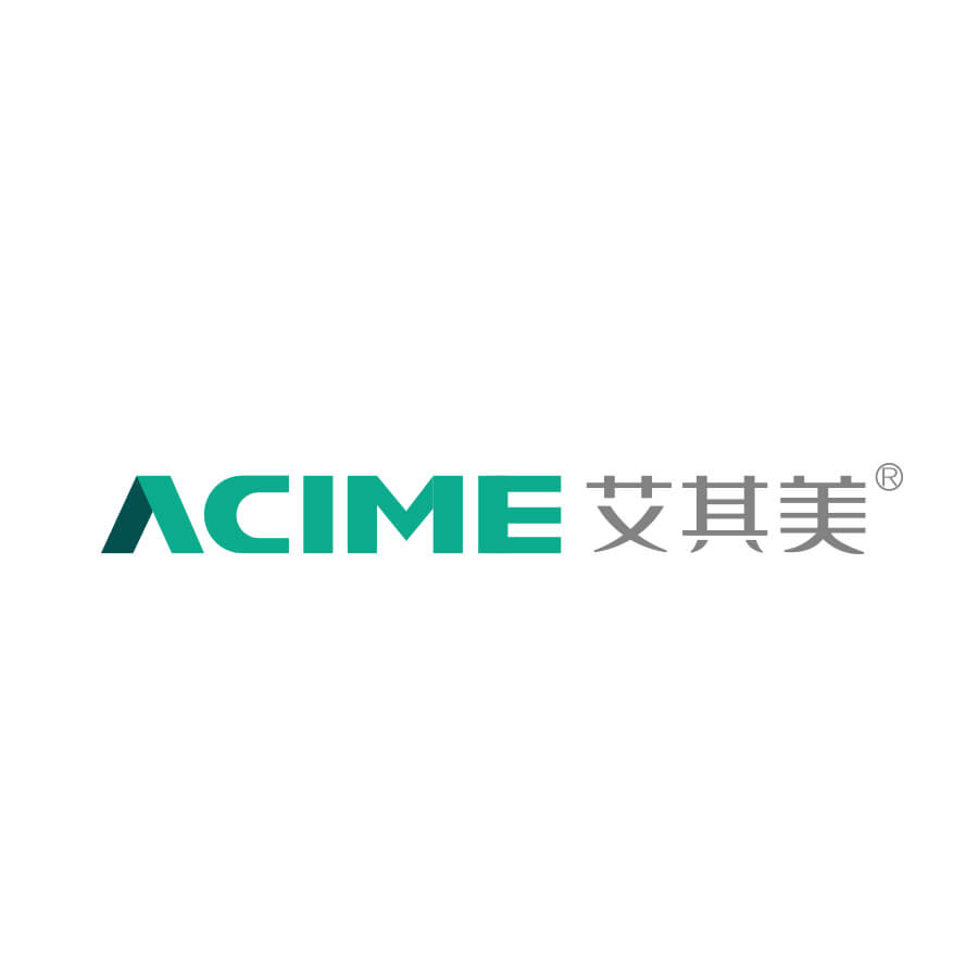 2022年 坪彗机构 爱格板授权名单