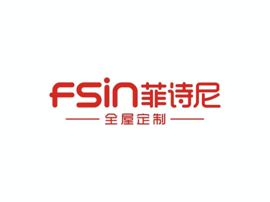 2022年 坪彗机构 爱格板授权名单