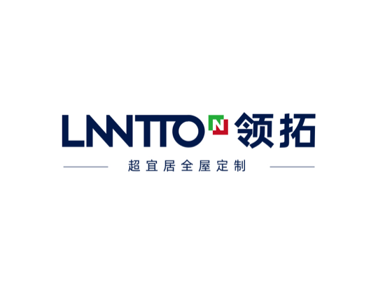 2022年 坪彗机构 爱格板授权名单