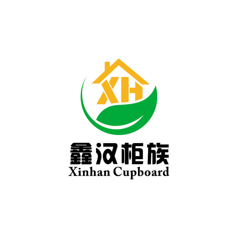 2022年 坪彗机构 爱格板授权名单