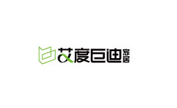 2022年 坪彗机构 爱格板授权名单