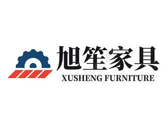 2022年 坪彗机构 爱格板授权名单