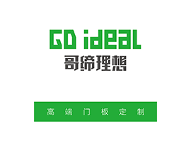 2022年 坪慧机构 可丽芙授权名单