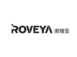 2022年 坪慧机构 可丽芙授权名单