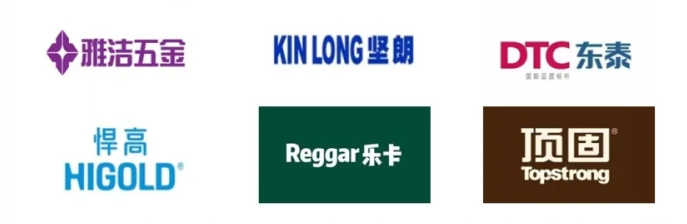 未嘉丨首次做全屋定制-必看清单