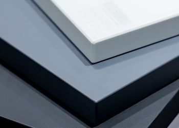 未嘉丨德国瑞好 广州 Interzum 2023
